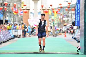 BIB: 269
                            <button type="button" onclick="openModal(21799229)" class="btn btn-primary btn-sm float-right btn-popup" data-toggle="modal" data-target=".modal-high-quality">
                        <i class="fas fa-shopping-cart"></i> Add to Cart
                    </button>
                                            <button type="button" onclick="isThisMe(21799229, true)" class="btn btn-success btn-sm float-right btn-popup btn-isme hidden" data-toggle="tooltip" data-placement="bottom" title="นี่คือรูปของคุณใช่ไหม คลิกที่นี่เพื่อเอาเข้าอัลบั้ม">
                        <i class="fas fa-plus"></i> Add to album
                    </button>
                    <button type="button" onclick="isThisMe(21799229, false)" class="btn btn-warning btn-sm float-right btn-popup btn-isnotme hidden">
                        <i class="fas fa-ban"></i> Remove from album
                    </button>